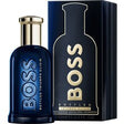 Hugo Boss - Bottled Triumph Elixir Parfum - 100ml - Feel You