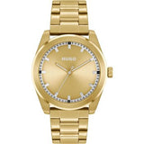 Hugo Boss Bright 1530354 - Feel You