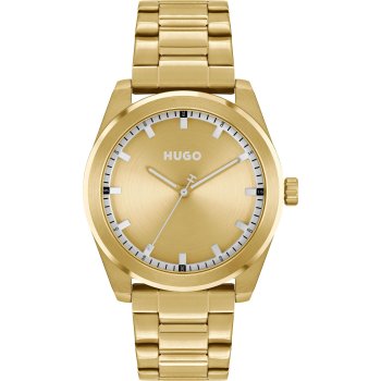 Hugo Boss Bright 1530354 - Feel You