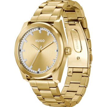 Hugo Boss Bright 1530354 - Feel You