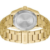 Hugo Boss Bright 1530354 - Feel You