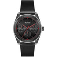 Hugo Boss Bright Sport 1530423 - Feel You