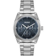 Hugo Boss Bright Sport 1530424 - Feel You