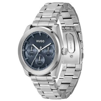 Hugo Boss Bright Sport 1530424 - Feel You