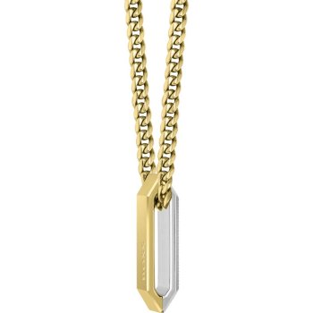 Hugo Boss Carter 1580319 - Feel You