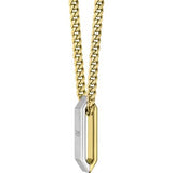 Hugo Boss Carter 1580319 - Feel You