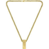 Hugo Boss Carter 1580319 - Feel You