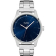 Hugo Boss Casual 1530020 - Feel You