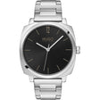 Hugo Boss Casual 1530071 - Feel You