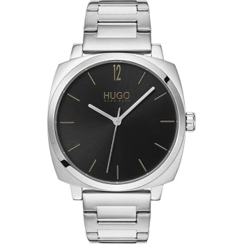 Hugo Boss Casual 1530071 - Feel You