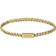 Hugo Boss Chain For Him 1580172M - Feel You
