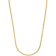 Hugo Boss Chain For Him 1580173 - Feel You