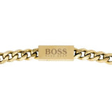 Hugo Boss Chain For Him 1580173 - Feel You
