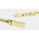 Hugo Boss Chain For Him 1580173 - Feel You
