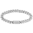 Hugo Boss Chain Link 1580144M - Feel You