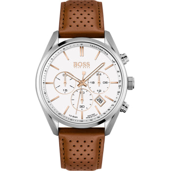Hugo Boss Champion 1513879 - Feel You
