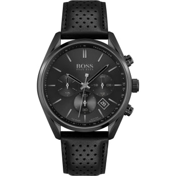 Hugo Boss Champion 1513880 - Feel You