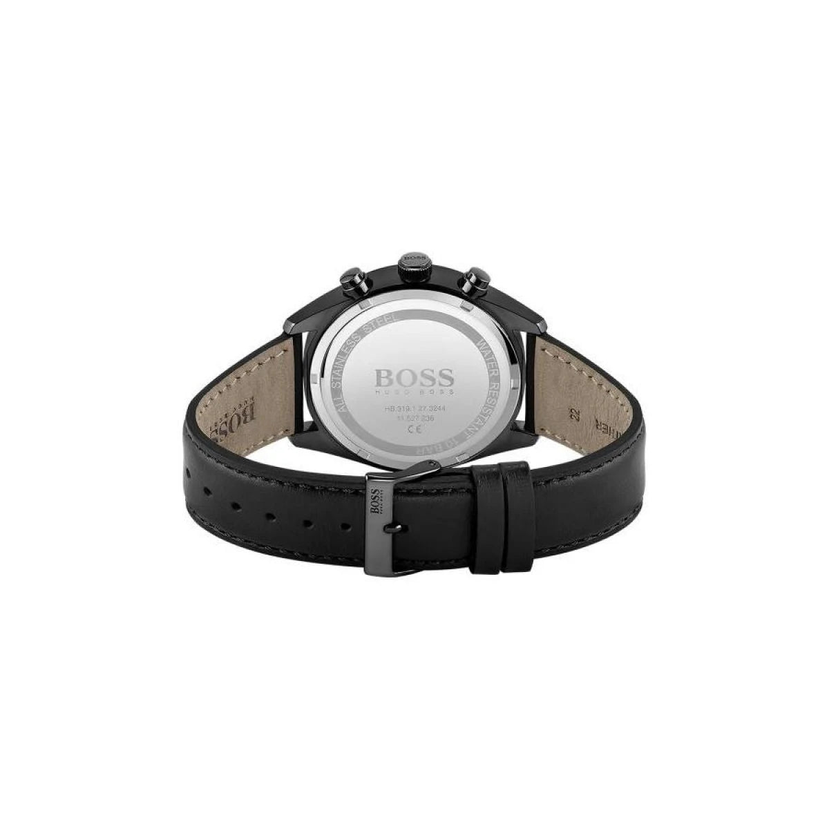 Hugo Boss Champion 1513880 - Feel You