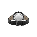 Hugo Boss Champion 1513880 - Feel You