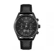 Hugo Boss Champion 1513880 - Feel You