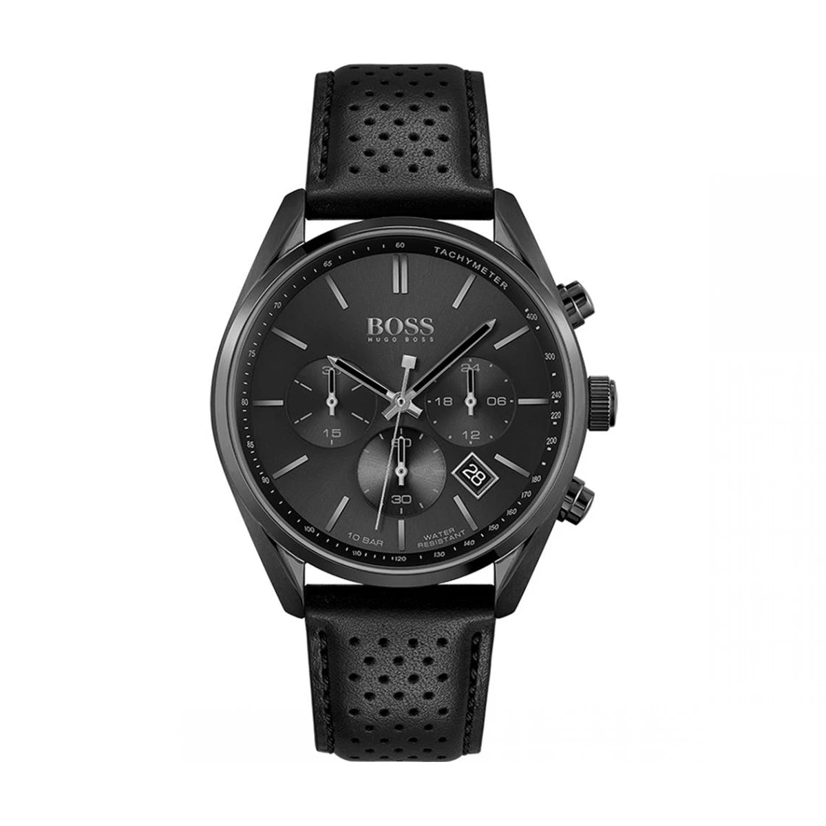 Hugo Boss Champion 1513880 - Feel You