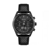 Hugo Boss Champion 1513880 - Feel You