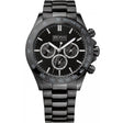 Hugo Boss Chronograph 1512961 - Feel You