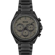 Hugo Boss Cloud 1514016 - Feel You