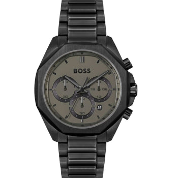 Hugo Boss Cloud 1514016 - Feel You