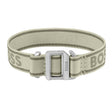 Hugo Boss Colin 1580518 - Feel You