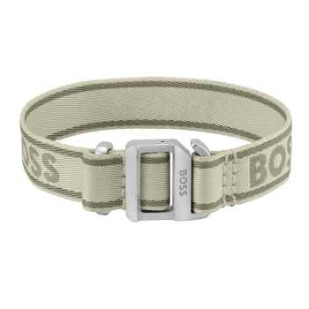 Hugo Boss Colin 1580518 - Feel You