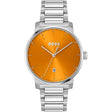 Hugo Boss Dean 1514133 - Feel You