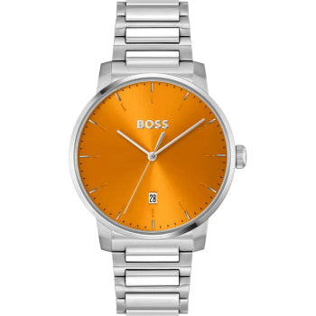 Hugo Boss Dean 1514133 - Feel You