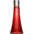 Hugo Boss - Deep Red EDP - 50ml - Feel You
