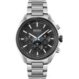 Hugo Boss Distinct 1513857 - Feel You