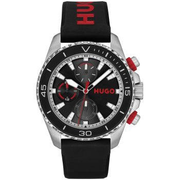 Hugo Boss Dive 1530427 - Feel You