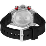 Hugo Boss Dive 1530427 - Feel You