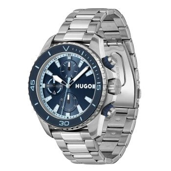 Hugo Boss Dive 1530429 - Feel You