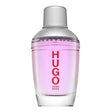 Hugo Boss Energise EDT M 75 ml - Feel You