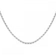 Hugo Boss Evan 1580584 - Feel You