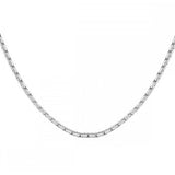 Hugo Boss Evan 1580584 - Feel You