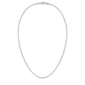 Hugo Boss Evan 1580584 - Feel You
