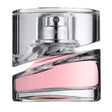 Hugo Boss Femme EDP 30 ml D - Feel You