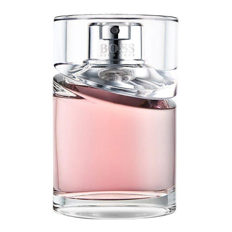 Hugo Boss Femme EDP 50 ml D - Feel You