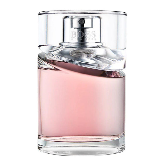 Hugo Boss Femme EDP 50 ml D - Feel You