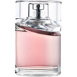 Hugo Boss, Femme, Eau De Parfum, For Women, 75 ml - Feel You