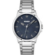 Hugo Boss First 1530186 - Feel You