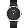 Hugo Boss First 1530188 - Feel You