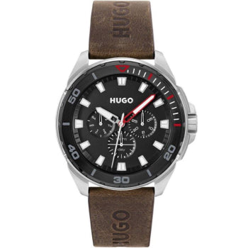 Hugo Boss Fresh 1530285 - Feel You