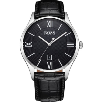 Hugo Boss Governor 1513485 - Feel You